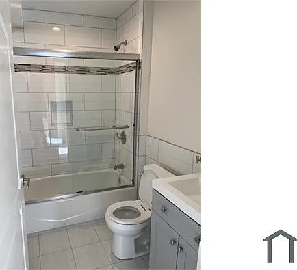 2 bed, 900 sqft, $2,795 — Photo 3