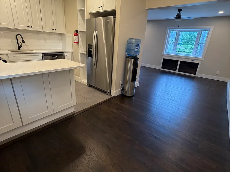 155 Liberty Rd — Photo 2