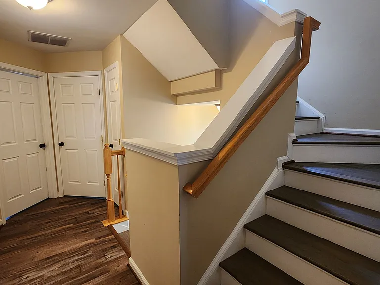 9128 Aventon Ct — Photo 18