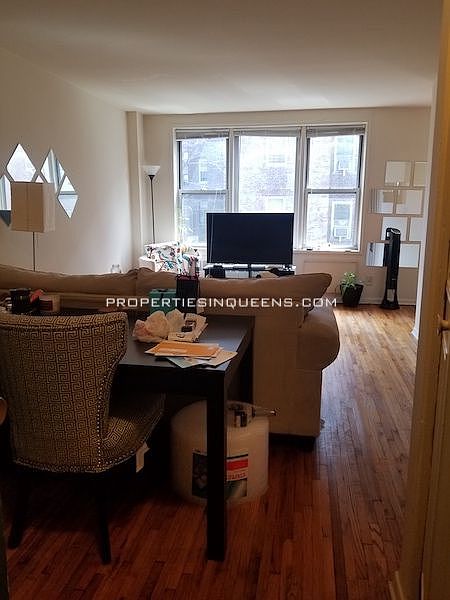 1st image of 11048 72nd Ave APT 5H
