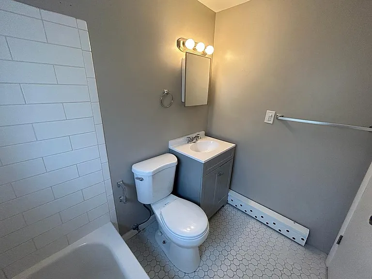3022 W.14 Lofts — Photo 63