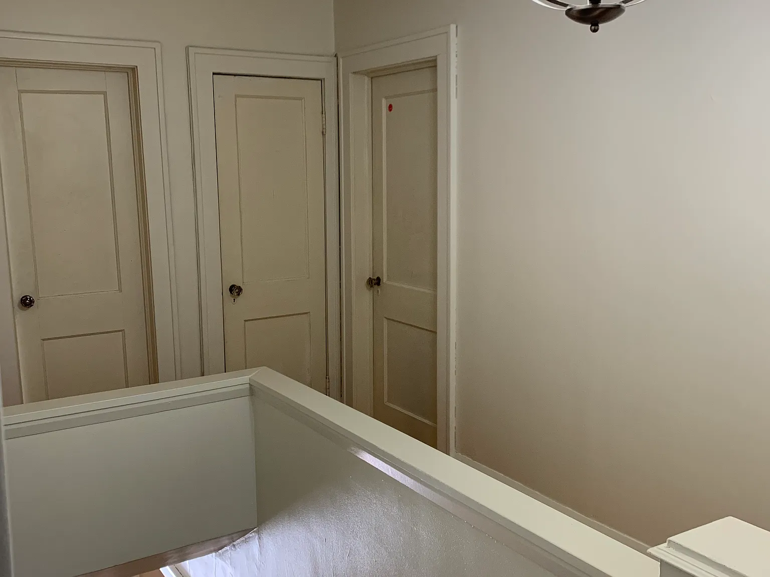 4 bed, $2,400 — Photo 4