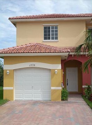 1st image of 2998 NW 35th Way