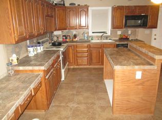 125 Big Four Pl, Granite City, IL 62040