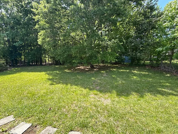 8209 Terra Linda Ln — Photo 14