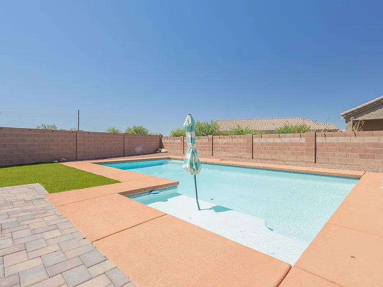 12821 N Fox Hollow Dr — Photo 35