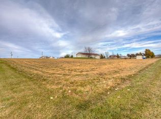 11661 SE 36th Ave, Runnells, IA 50237