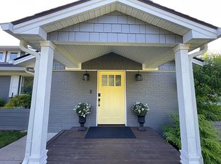 1068 Lock 4 Rd, Gallatin, TN 37066