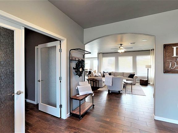 3rd image of 3437 Calle Verde Dr