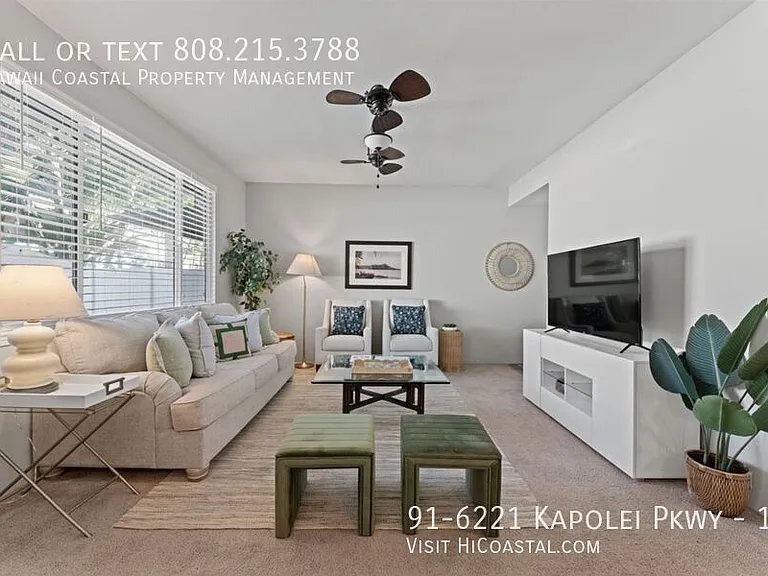 91-6221 Kapolei Pkwy #18 — Photo 7