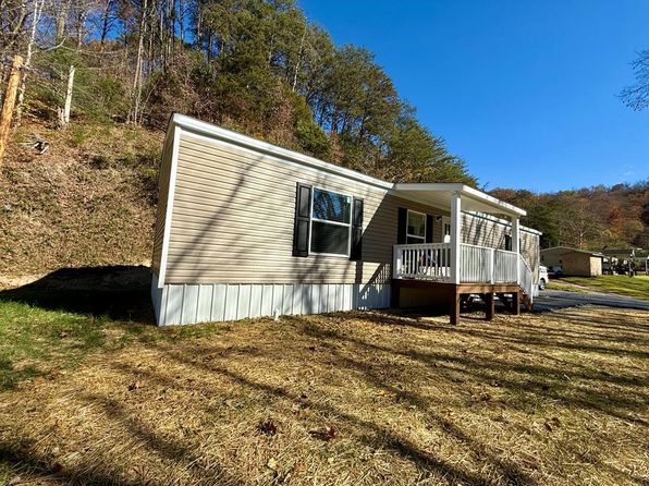 79 John Bays Br, Prestonsburg, KY 41653
