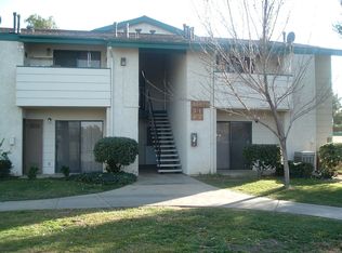 44412 15th St E APT 2, Lancaster, CA 93535