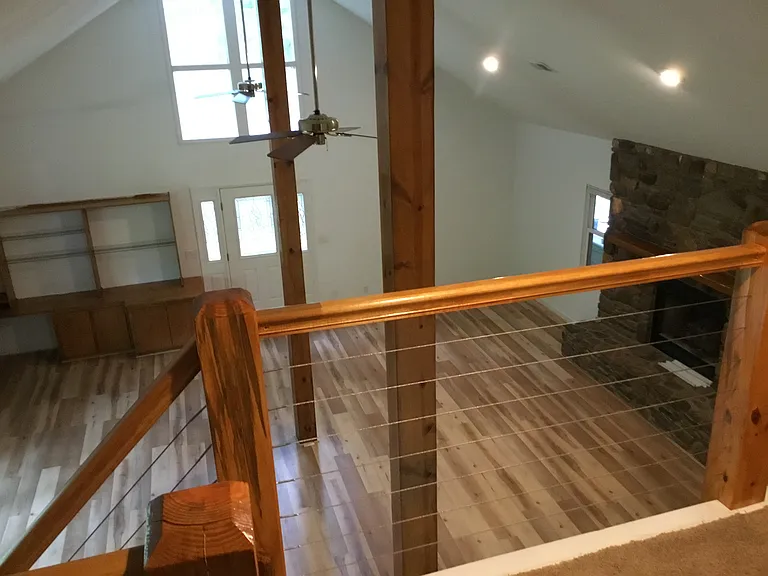 19 Tumblewood Dr — Photo 5