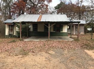 6091 Fm 2011, Longview, TX 75603