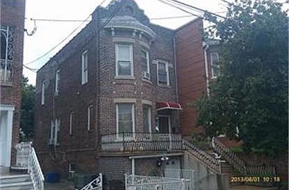 2nd image of 1121 57th St