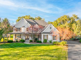 38W330 Yaupon Ct, St Charles, IL