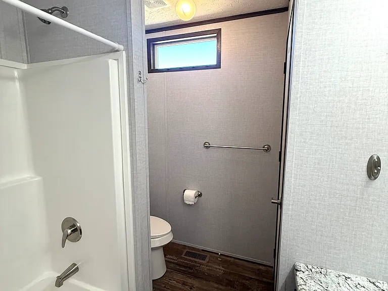 141 Little River Bnd — Photo 14