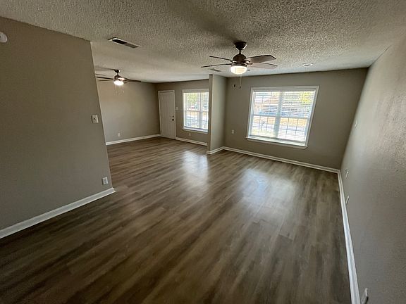 4th image of 9415 Musgrave Dr