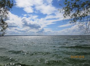 W3715 7th St E, Necedah, WI 54646