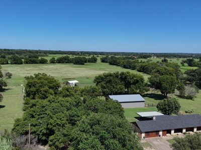 2622 N Highway 144, Glen Rose, TX, 76043