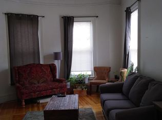 26 Court St #1, Keene, NH 03431