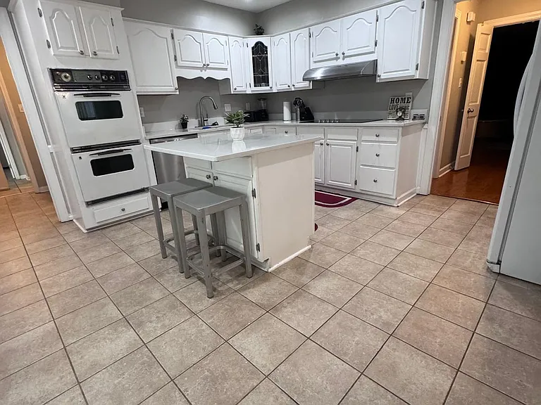 6791 Poplar Pike — Photo 44