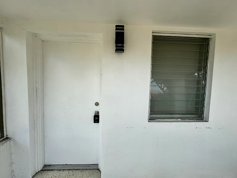 1734 Fletcher St #3 — Photo 13