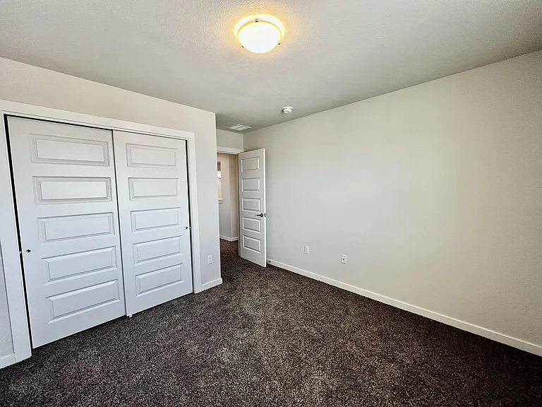 12601 Cody Kyle Ct — Photo 24