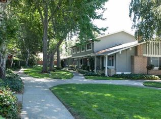 109 Lawnview Cir, Danville, CA 94526