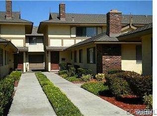 1677 W Cindy Ln APT D, Anaheim, CA 92802