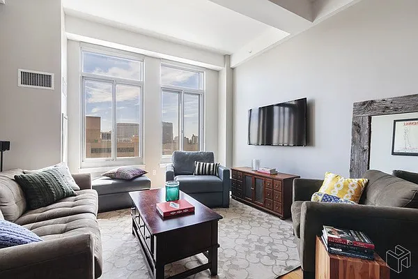 Rented by Halstead Real Estate | media 14