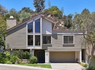4324 Caminito Pintoresco, San Diego, CA 92108