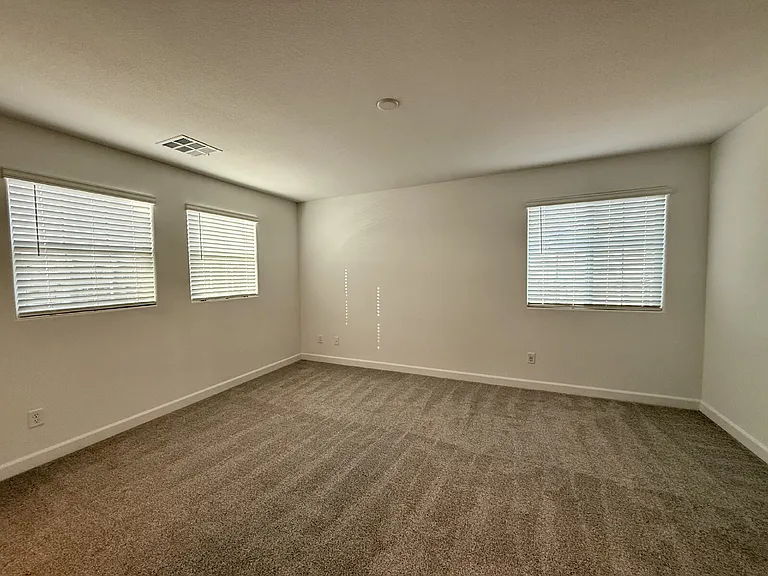 923 Jigglypuff Pl — Photo 20