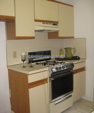 Picture of Kitchen