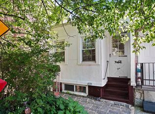 10 Valentine Pl, Flushing, NY 11385