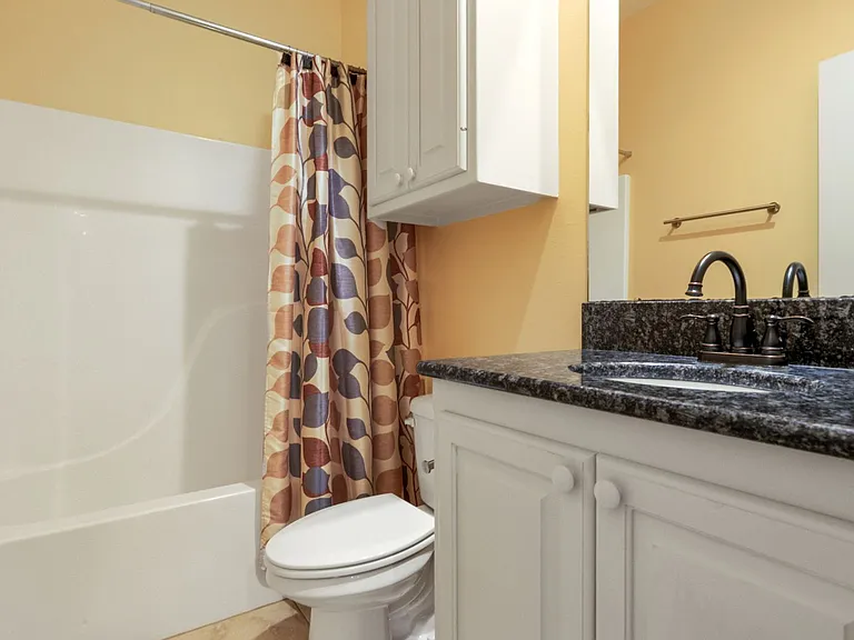 9442 Boone Dr — Photo 13
