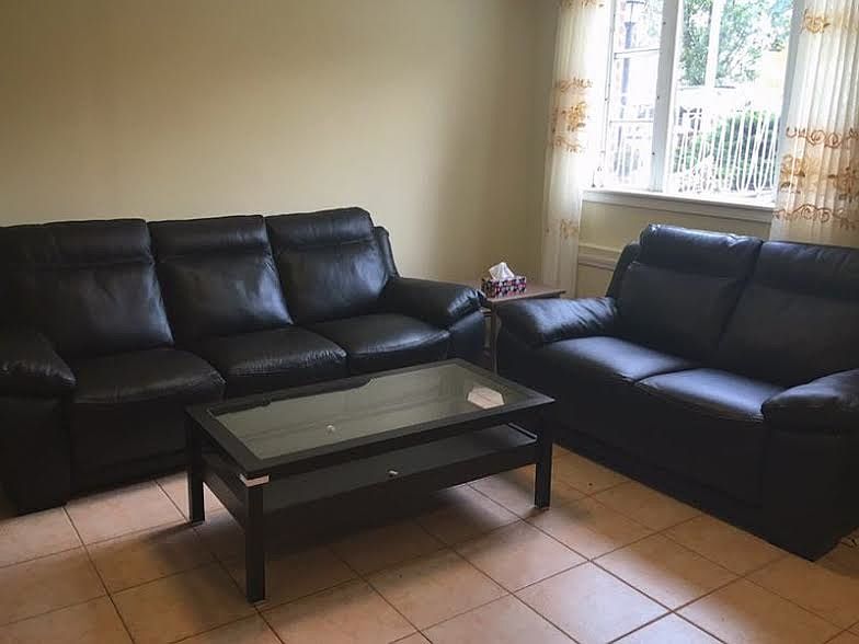 1st image of 1838 Brown St #2