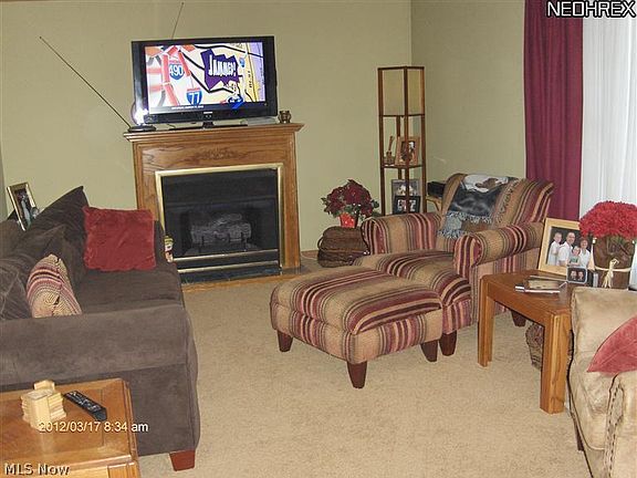 2nd image of 6381 W 54th St
