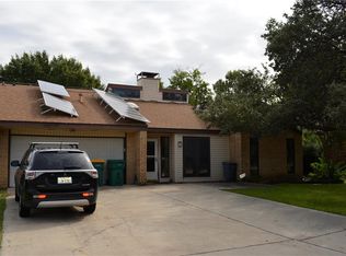 1895 Cliff View Dr, Lewisville, TX 75077