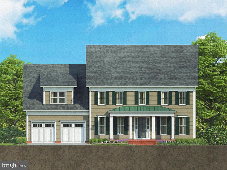 1st image of 10509 Cobbs Grove Ln