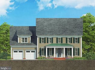 10509 Cobbs Grove Ln, Fairfax, VA 22030