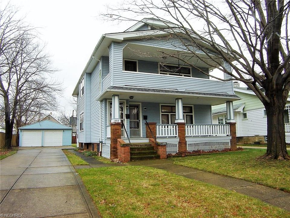 1st image of 3919 W 160th St