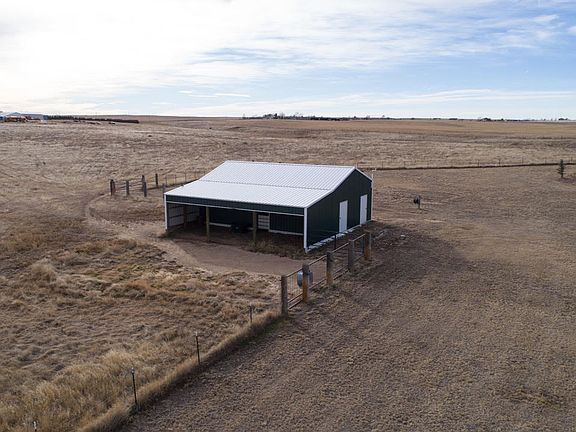 3rd image of 50455 E County Road 30