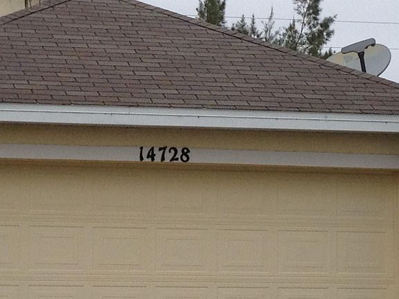 2nd image of 14728 Lady Victoria Blvd
