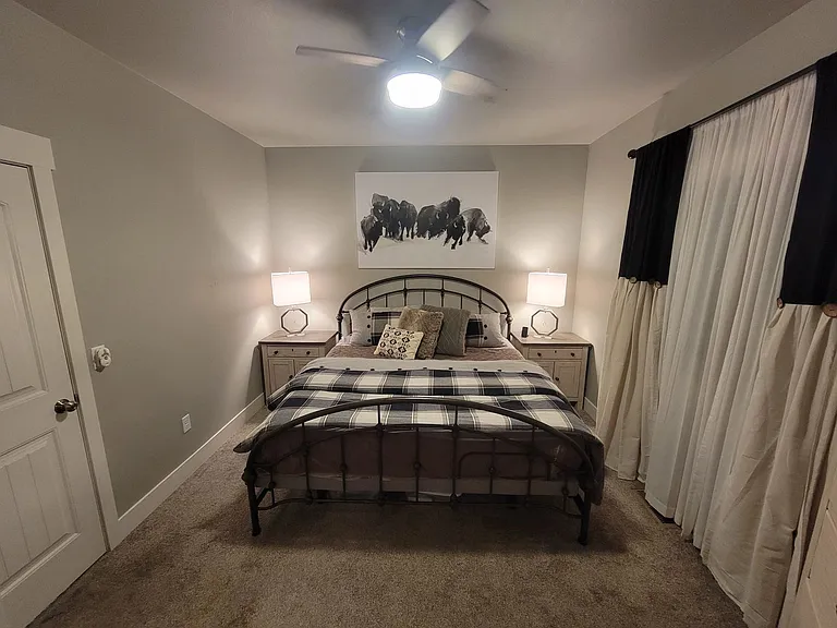 1645 Island View Dr — Photo 6