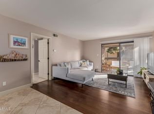 8500 E Indian School Rd Unit 238, Scottsdale, AZ 85251