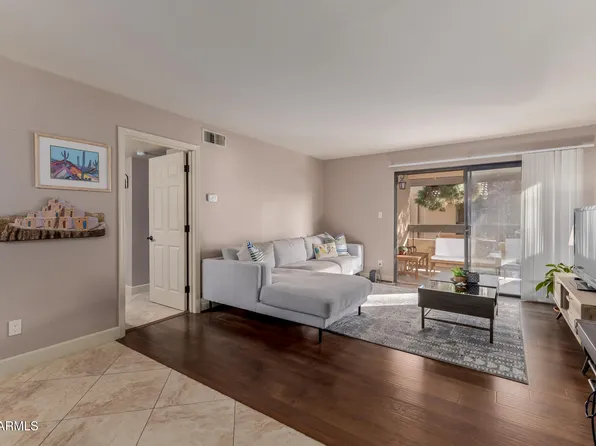 8500 E INDIAN SCHOOL Road #238, Scottsdale, AZ 85251