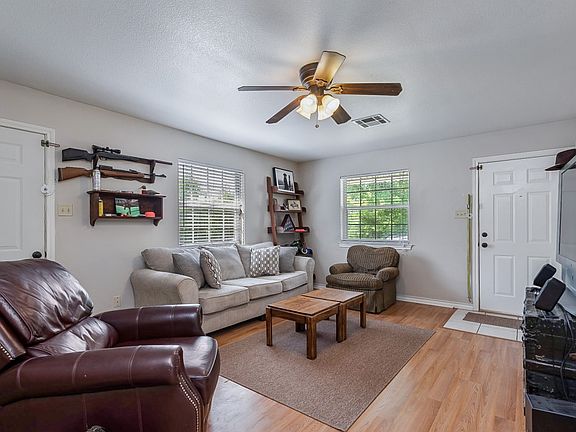 2nd image of 17307 Cedar Rock Ct