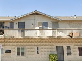 101 I St APT C, Modesto, CA 95351