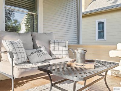 5623 Miami St, Omaha, NE, 68104